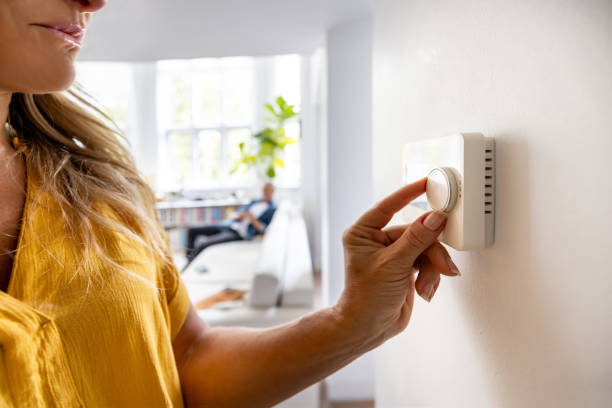 Trusted Southmont, PA HVAC Experts
