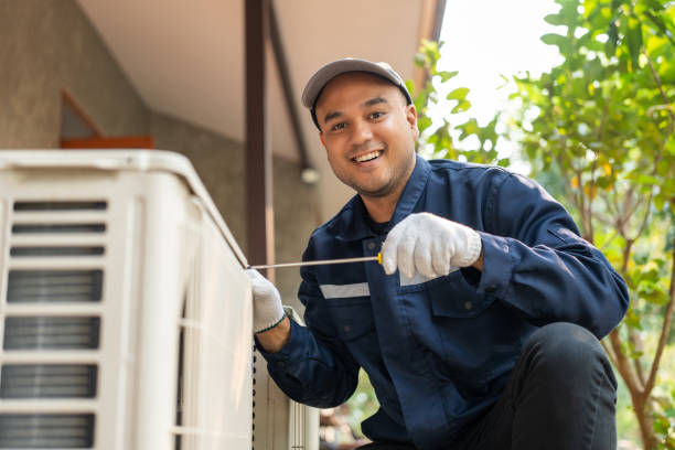 Best 24/7 HVAC Repair  in Southmont, PA